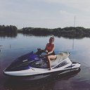 ���� ����, �����, 25 ��� - ��������� 3 ����� 2022 � ������ ���� ����������