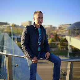 ���������, ��������, 35 ���