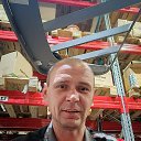  , -, 49  -  15  2022    