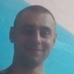 ����, ������, 32 ����