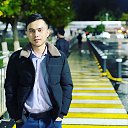 ���� Great_boy, �����, 25 ��� - ��������� 20 ������� 2023 � ������ ���� ����������