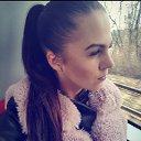 ���� ������, ����� - ��������� 21 ������� 2022 � ������ ���� ����������
