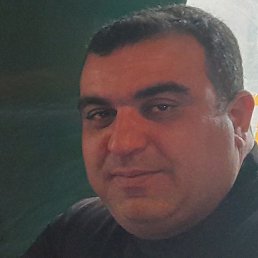 Nvai, , 43 