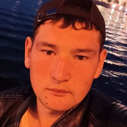 T&trade;, ������, 25 ���