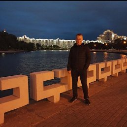 Artyom, �����, 21 ���