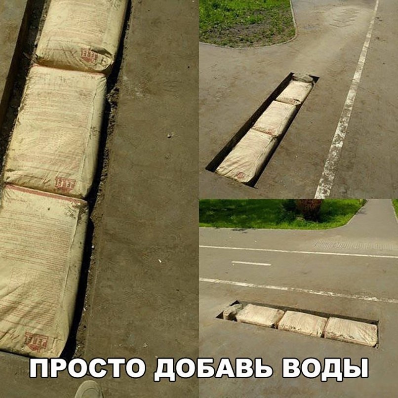   -   1 - 23  2022  08:58