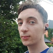 Александр, 23 года, Мытищи Александр, 23 года, Мытищи