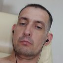  Aleks, , 41  -  9  2022