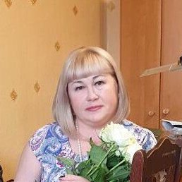 �������, �����-���������, 54 ����