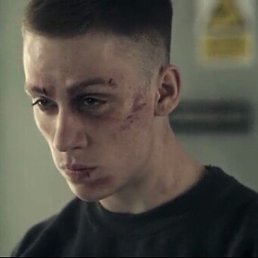 Borya, ��������, 31 ���