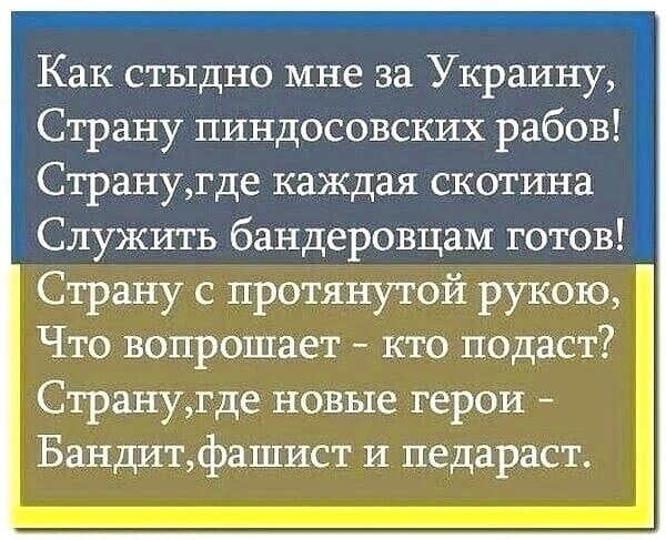  - 10  2022  09:14
