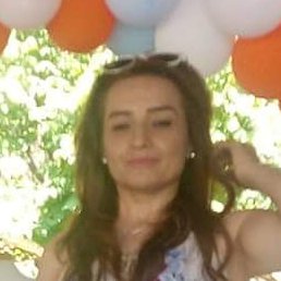Marina, , 36 