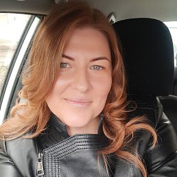, 41 , 