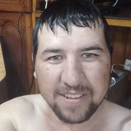 , , 30 