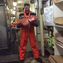 ���� ���������, ��������, 68 ��� - ��������� 22 ������� 2022 � ������ ���� ����������