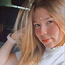 ���� �����, ������, 27 ��� - ��������� 22 ���� 2022 � ������ ���� ����������