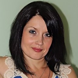 , , 41 