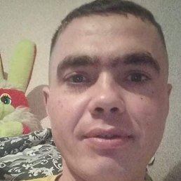 Maxim, , 29 