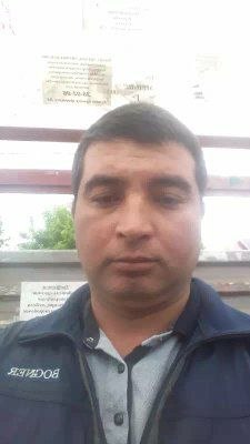 ���� ������, ������, 38 ��� - ��������� 1 ������� 2023