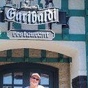 ���� ������, ������, 53 ���� - ��������� 5 ������ 2022 � ������ ���� ����������