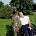 ���� ������, �����������, 56 ��� - ��������� 17 ������ 2023 � ������ ���� ����������