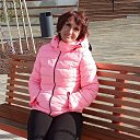 ���� ����, ������ ��������, 58 ��� - ��������� 21 ������� 2022