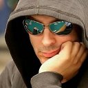 ���� ������, �����, 46 ��� - ��������� 13 ������� 2023 � ������ ���� ����������