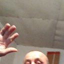 ���� ���������, ��������, 54 ���� - ��������� 15 ������� 2022