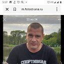 ���� ������, �����-���������, 46 ��� - ��������� 16 ������� 2023 � ������ ���� ����������