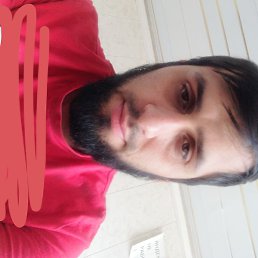 , , 28 