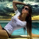 ���� Su(*(�)))nue, ������ - ��������� 10 ����� 2022 � ������ ���� ����������
