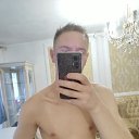  , , 25  -  13  2022