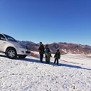 ���� Seken, ������, 62 ���� - ��������� 9 ������ 2022 � ������ ���� ����������