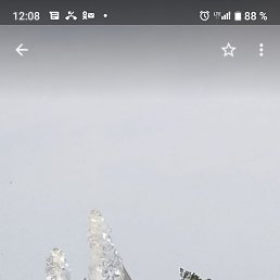 ���� ����������, ����, 65 ��� - ��������� 20 �������� 2022