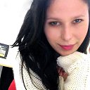  , -, 30  -  20  2022    