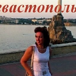 Nataly, ���������, 52 ����