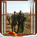 ���� Leshy �������� ���, ������ - ��������� 6 ������ 2022 � ������ ���� ����������