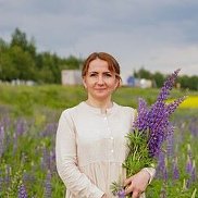 Людмила, 44 года, Курск Людмила, 44 года, Курск
