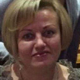 �������, �����������, 48 ���