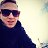 ���� Alex, ������, 36 ��� - ��������� 17 ������ 2022