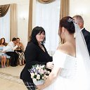 ���� �����, �����, 59 ��� - ��������� 6 �������� 2022 � ������ ���� ����������
