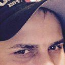 ���� Dil, ������ - ��������� 20 ����� 2022 � ������ ���� ����������