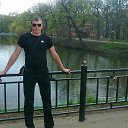 ���� Vladimir, ���������, 45 ��� - ��������� 2 ����� 2022 � ������ ���� ����������