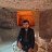  Ahmet, , 35  -  13  2022
