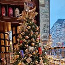 ���� Aras, ������ - ��������� 6 ������� 2022