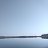 ���� ����, ���� - ��������� 14 ������� 2022
