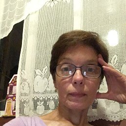 ���� �����, ������, 66 ��� - ��������� 9 ������� 2022