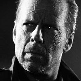 ���������, �����-�������, 86 ���