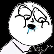 ������, 26 ���, ������