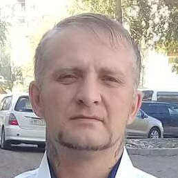 , , 45 